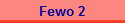 Fewo 2