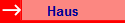 Haus